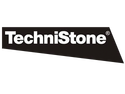 Technistone