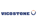 Vicostone