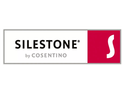 Silestone