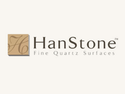 Hanstone