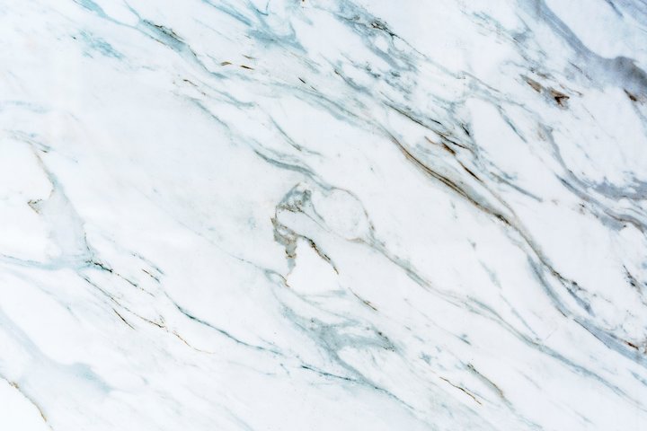 Marble 1