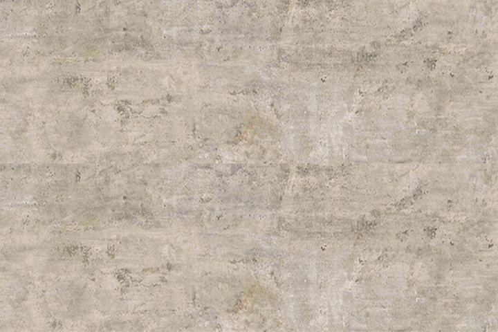 Neolith Concrete Taupe