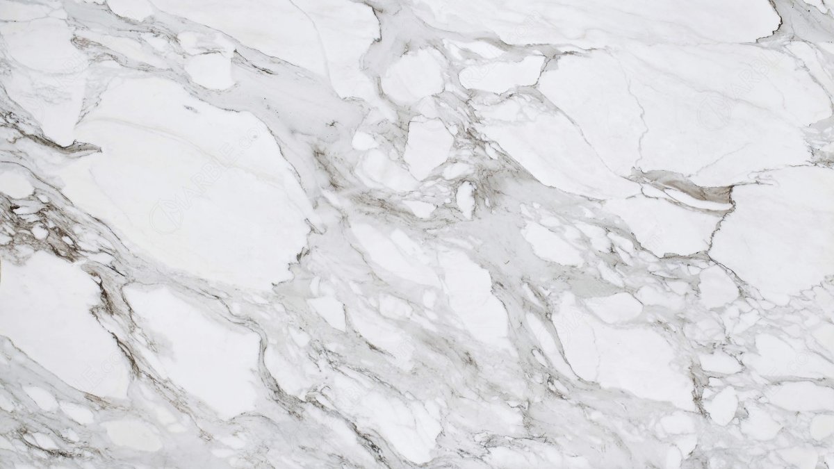 Carrera Marble