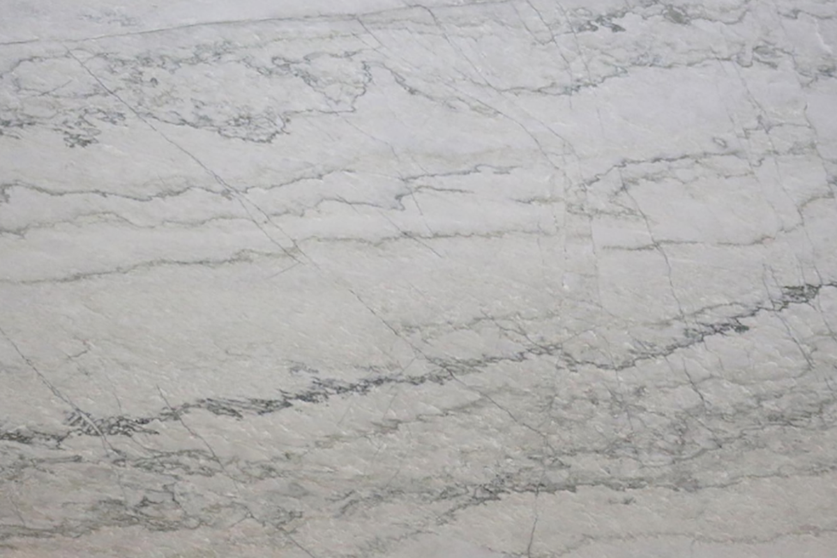 Fabstone Quartzite 4